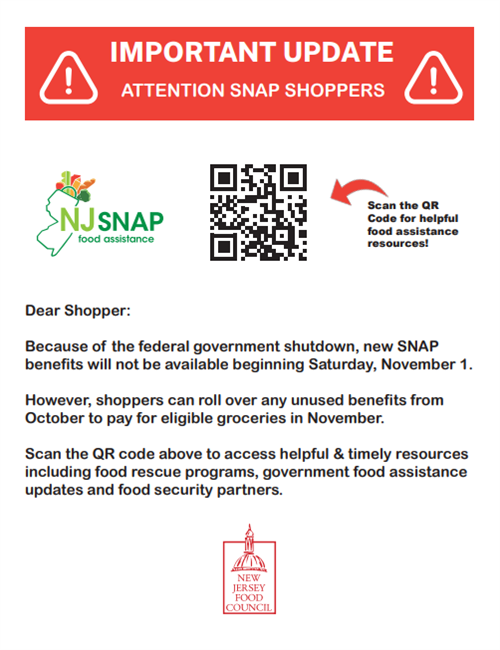 snap shoppers